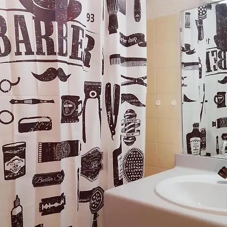 Renove Aux Pieds, Balcon Vue Piste - Fr-1-181-2540 Διαμέρισμα La Plagne